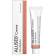 aluseb crema 30ml