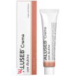 aluseb crema 30 ml