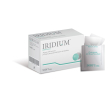 garza oculare medicata di iridium in tessuto non tessuto 20 pezzi