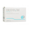 iridium garza oculare med 20 pezzi