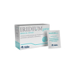 iridium garza oculare medicata 20 pezzi