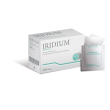 iridium garze, 20 pezzi