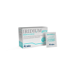 iridium garze oculari med 20 pezzi
