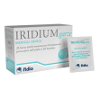 iridium garza tnt monod 20pz
