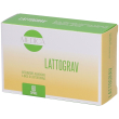 lattograv 60 pz capsule