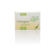 lattograv integratore 60 capsule