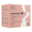 mammavit pl 30bust
