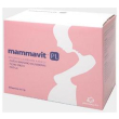 mammavit pl integratore 30 bustine