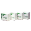 mannitolo afom panetto 25g