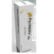 perinerv gel 75 ml