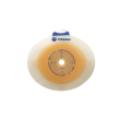 placca per urostomia sistema a 2 pezzi sensura xpro convex light foro ritagliabile 15 43mm flangia 6