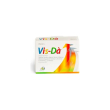 vis-da 20 bustine - integratore per l'energia