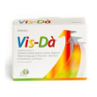 vis-da'20 bust.5g