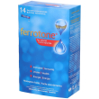 ferrotone® 14 pz bustina