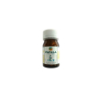 rao erbe di rao felice fapala cladodi 36 capsule 500mg