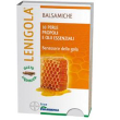lenigola 20prl liquirizia