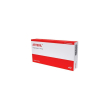 vkf italia arteril 30 compresse