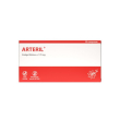 arteril 30 compresse - integratore per il microcircolo
