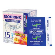 isodrink pesca 15bust