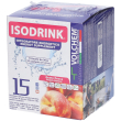 volchem isodrink 15 sali minerali e maltodestrine in polvere solubile