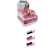 loon 720 fascia antipidocchi pois