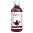 erba vita acai-ev succo 500 ml - integratore antiossidante