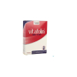 vitafolin 30 capsule - integratore multivitaminico