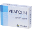 vitafolin d 30 capsule