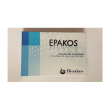 epakos 30 capsule 550 mg