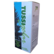 tussigelar sciroppo balsamico fluidificante integratore 150 ml