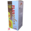 fluigelar sciroppo 150 ml