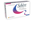 suven 30cpr 19,5g