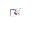 suven 30cpr