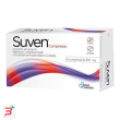 suven 30 compresse senza glutine naturalmente privo di lattosio