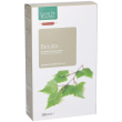 betulla bio per drenaggio e depurazione | ampolle da 15 ml