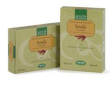 betulla 20ab 15ml