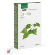 betulla biologico 20 ampolle bevibili 15 ml
