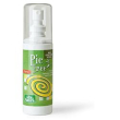 pic free spray 120ml