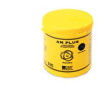 am mais mix plus 225 grammi