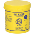 am plus addensante istantaneo a base di amido mais 225 g g polv