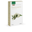biancospino bio 20ampolle 15ml