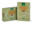 biancospino bio 20ampolle 15ml