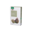 ligne de plantes carciofo 20 ampolle da 15 ml - integratore depurativo