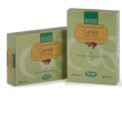 carciofo bio integratore per la funzione depurativa ed epatica 20 ampolle da 15ml
