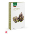 carciofo biologico 20 ampolle bevibili da 15 ml