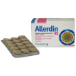 allerdin as 45 compresse - integratore alimentare
