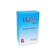 vid3 gocce 20 ml - integratore di vitamine d per le ossa
