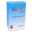 vid3 gocce 20ml