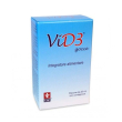 vid3 gocce integratore 20 ml