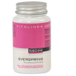 everspring 70cps